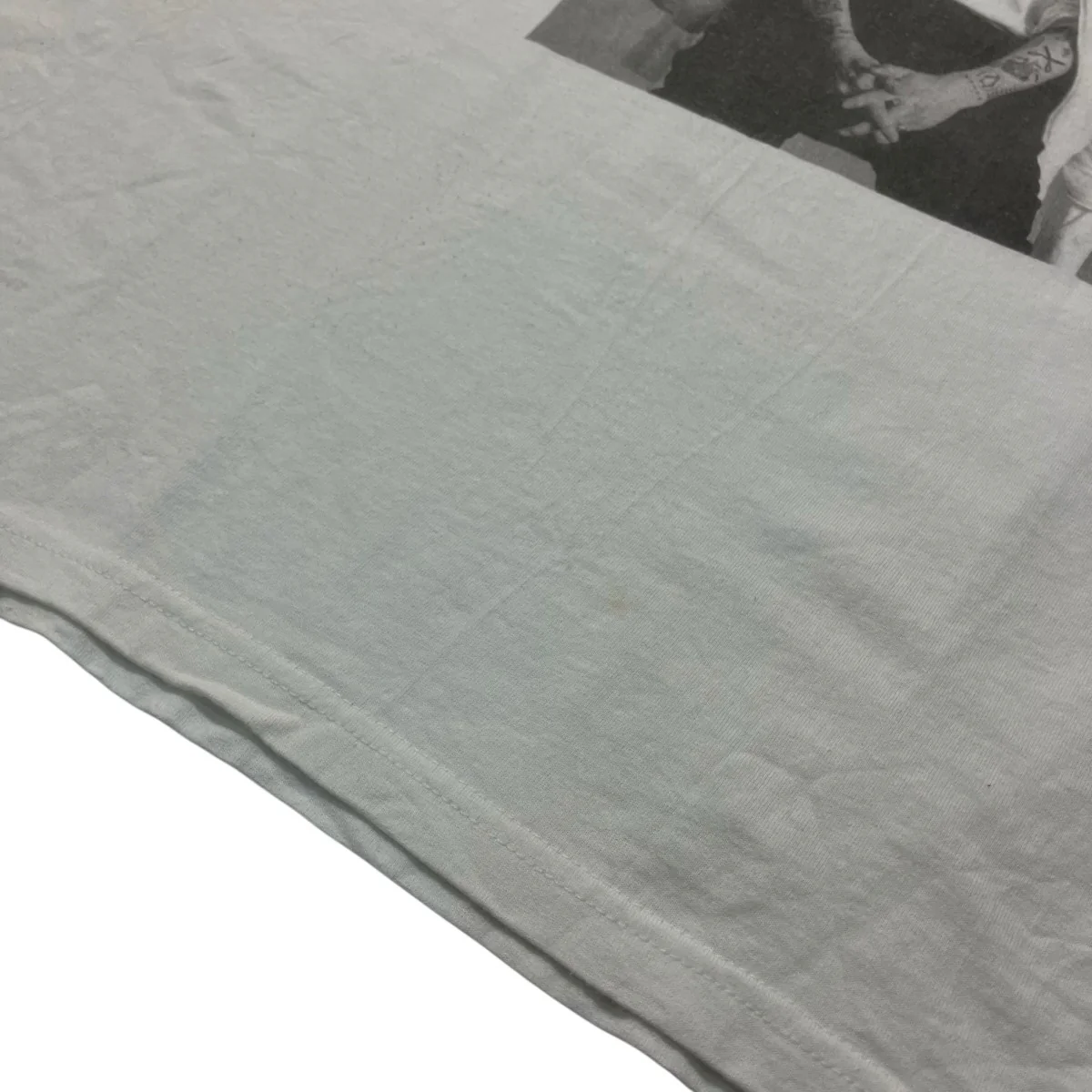 プリントTシャツ - Image 5