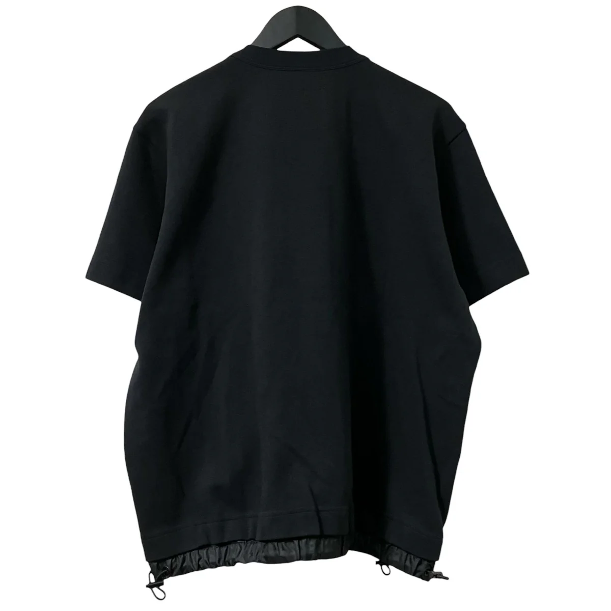 Short Sleeve Top半袖TシャツS#DQ9056 - Image 2