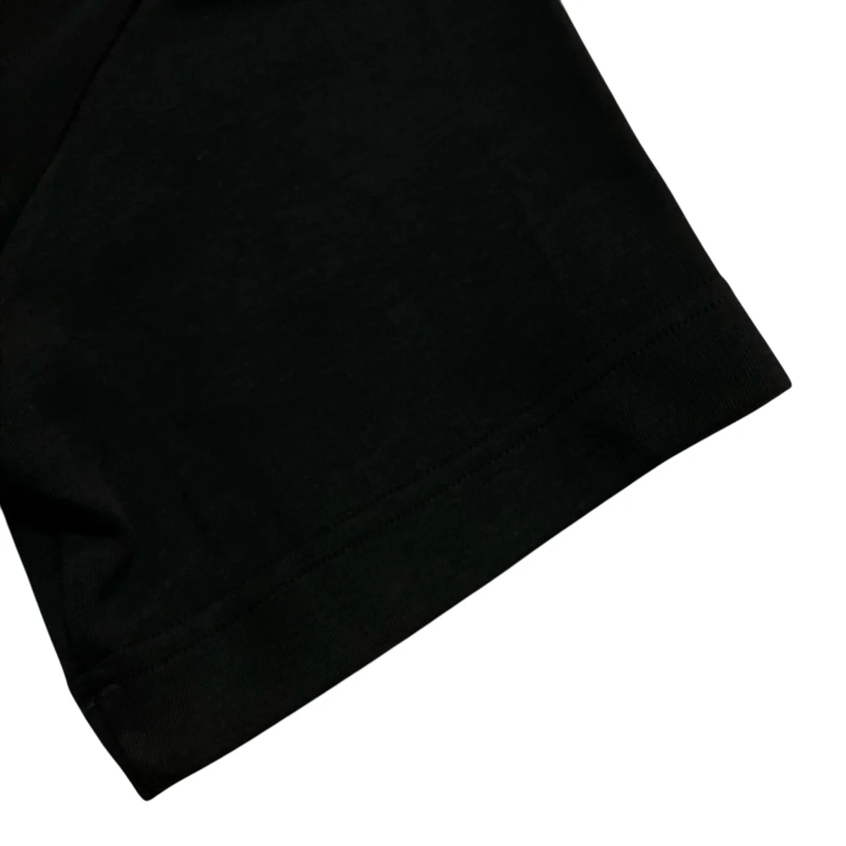 Short Sleeve Top半袖TシャツS#DQ9056 - Image 4