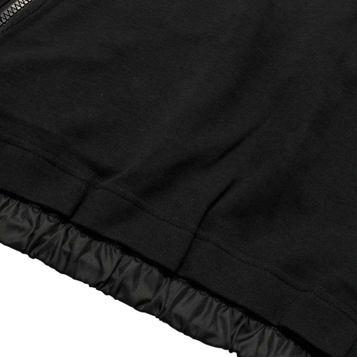 Short Sleeve Top半袖TシャツS#DQ9056 - Image 5