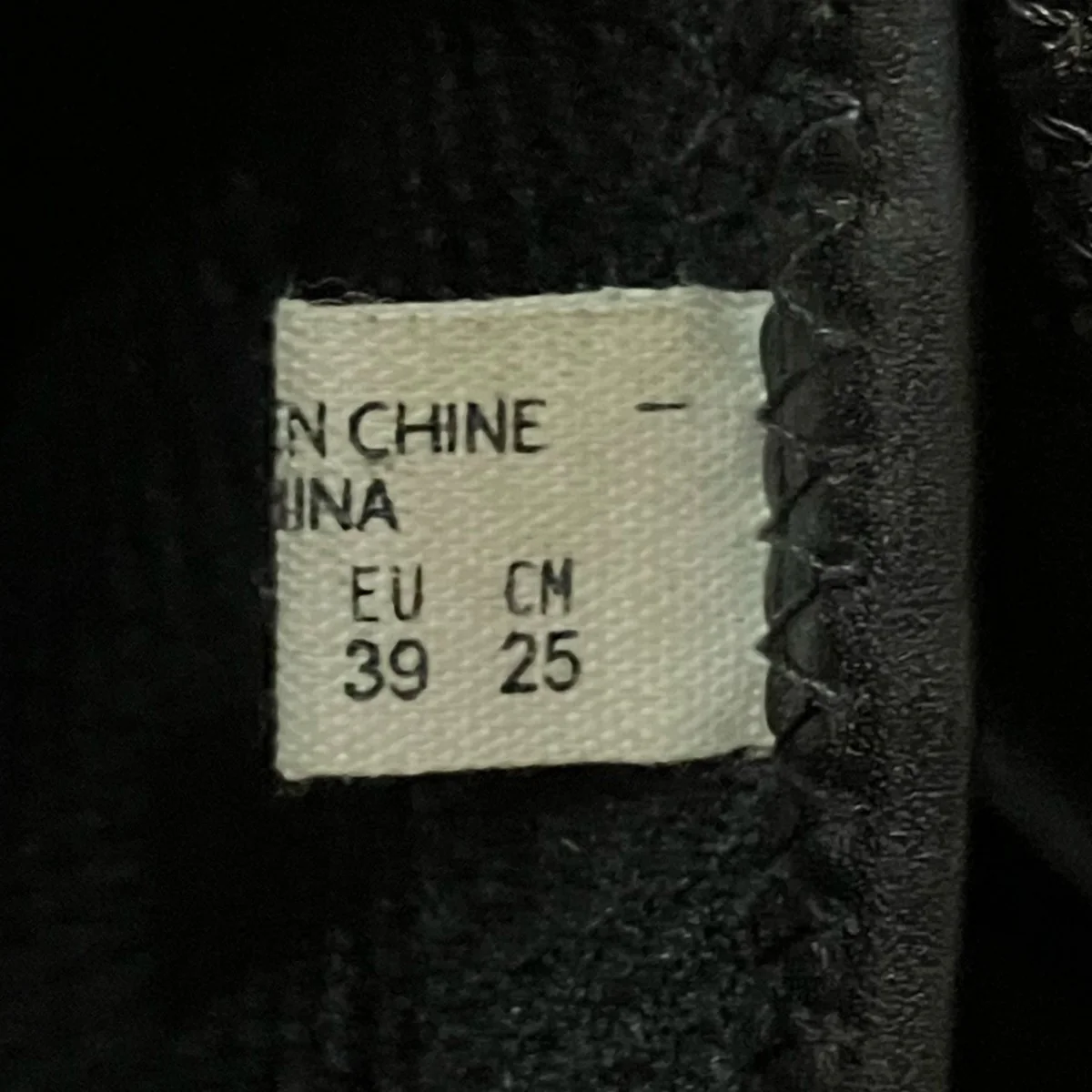 23SSサンダル - Image 8