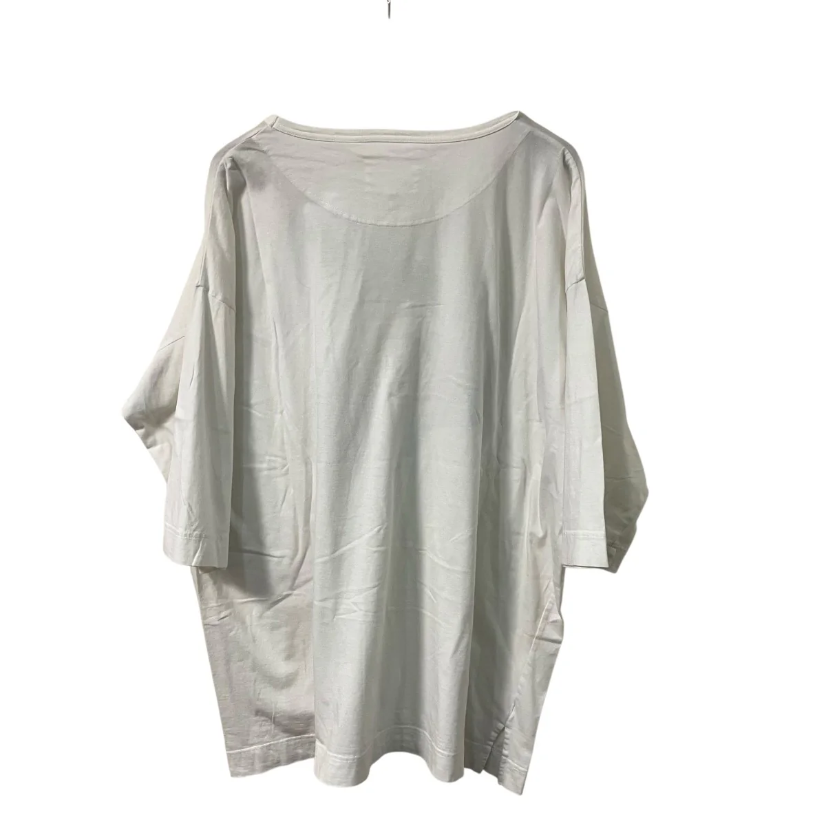 Tシャツ17 11 311003 - Image 2