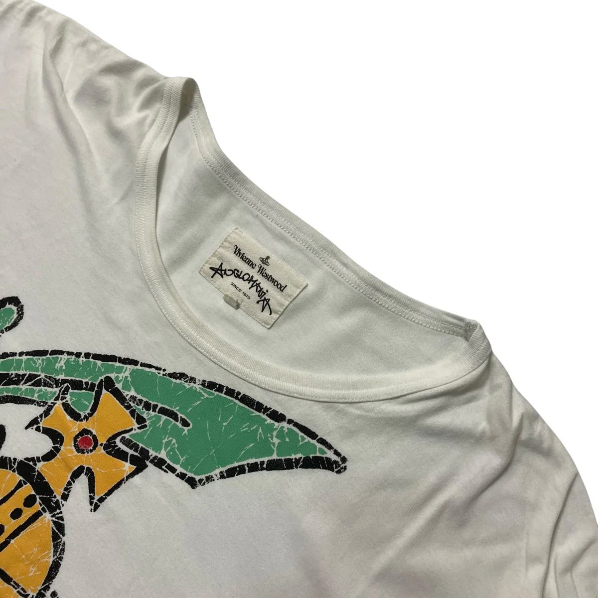 Tシャツ17 11 311003 - Image 3
