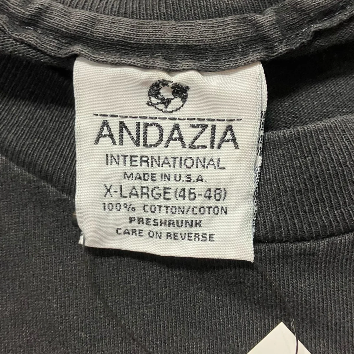 90s不思議の国のアリス - Image 6