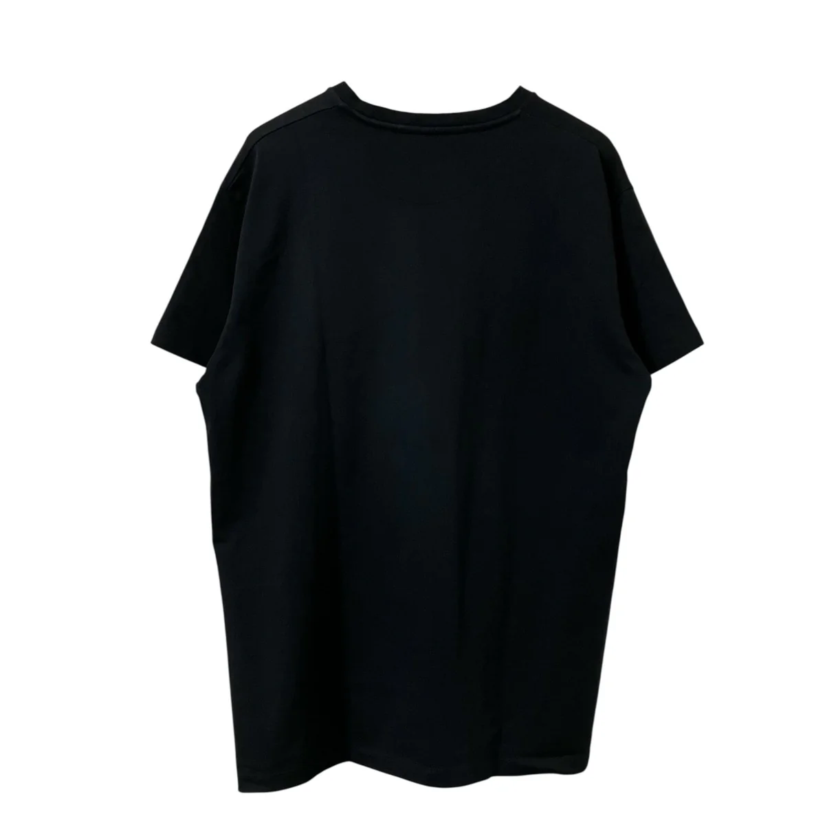フロントプリントＴシャツ - Image 2