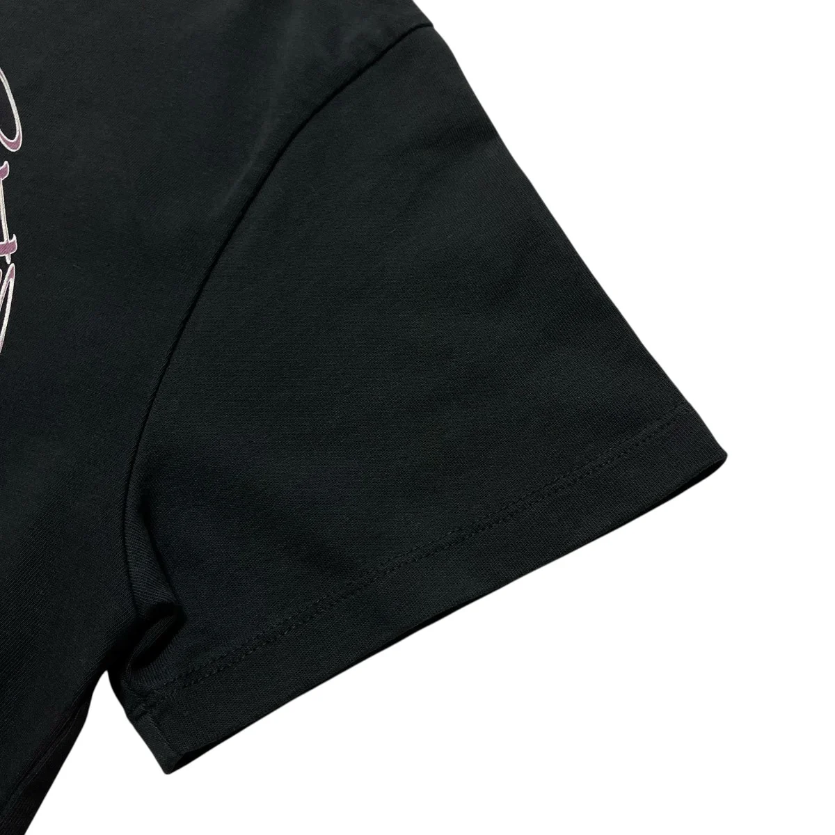 フロントプリントＴシャツ - Image 4