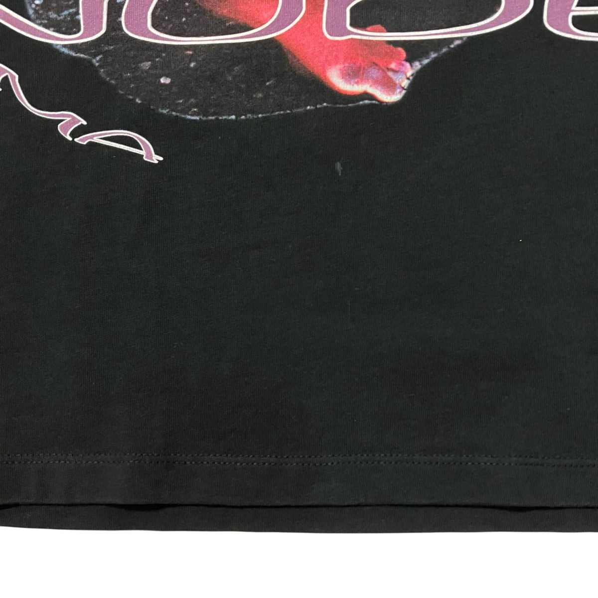 フロントプリントＴシャツ - Image 6