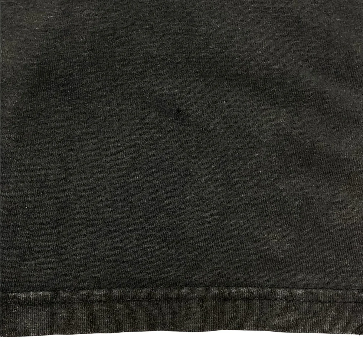METALLICA GIANT 00s フットボールTシャツラグランTシャツ - Image 7