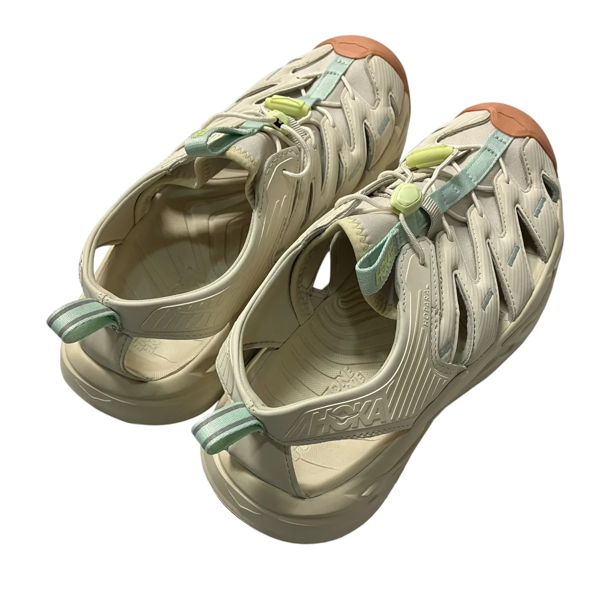 HOKA HOPARAサンダル1123112 - Image 2