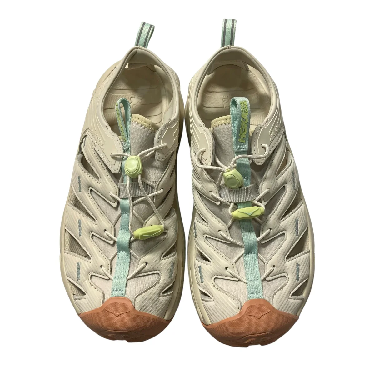 HOKA HOPARAサンダル1123112 - Image 3