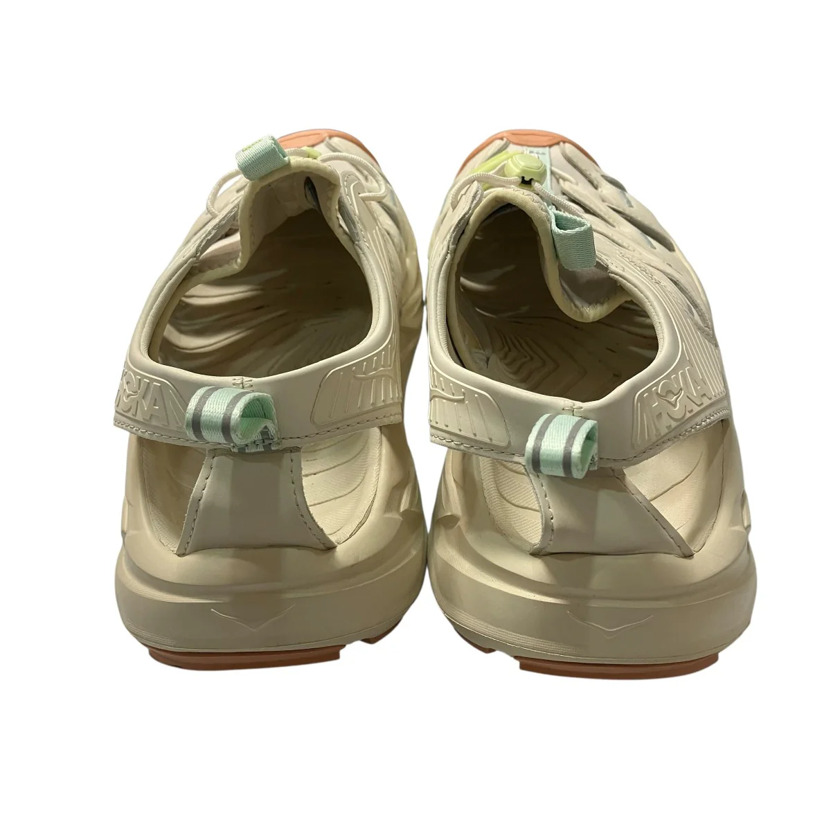 HOKA HOPARAサンダル1123112 - Image 4