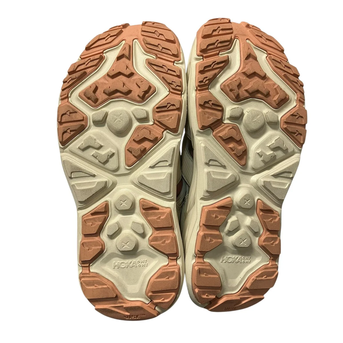 HOKA HOPARAサンダル1123112 - Image 5