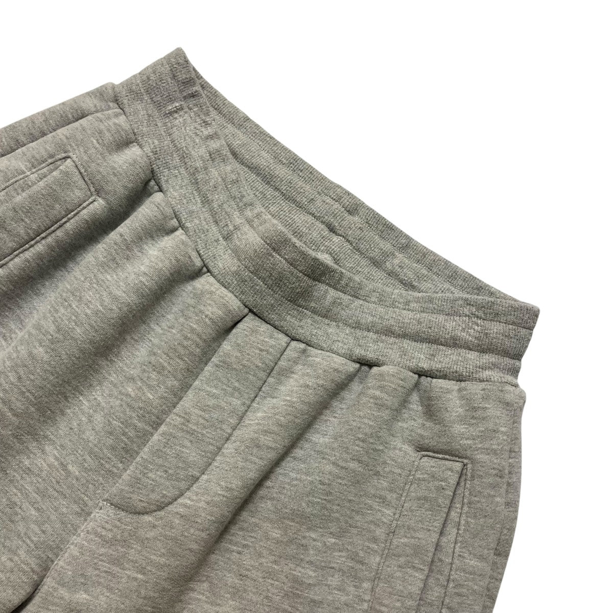 スウェットパンツ - Image 3