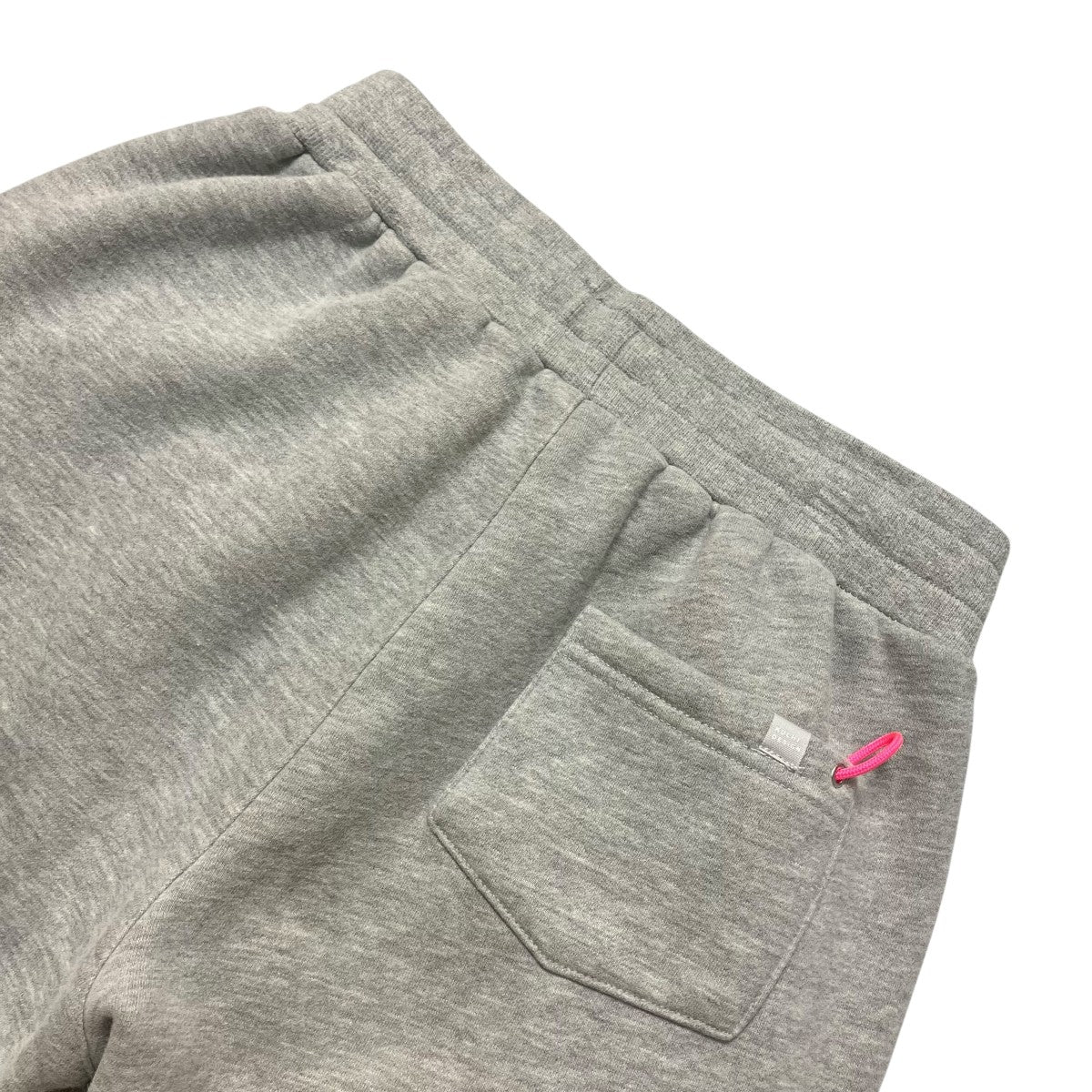 スウェットパンツ - Image 4