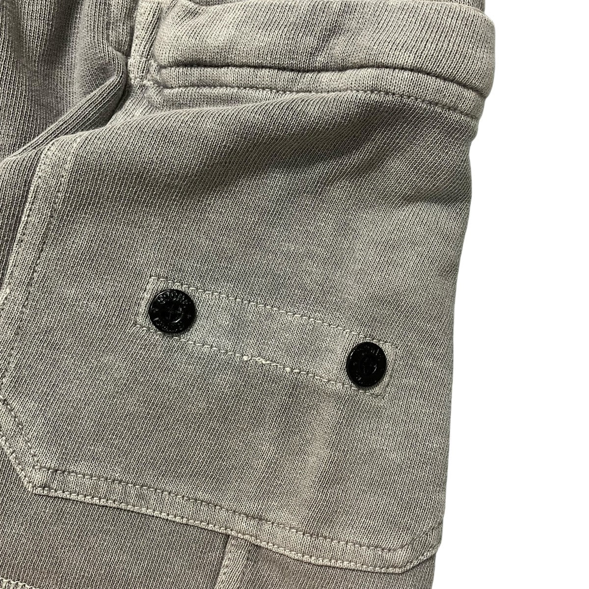 ガーメントタイハーフパンツ641566360 - Image 6