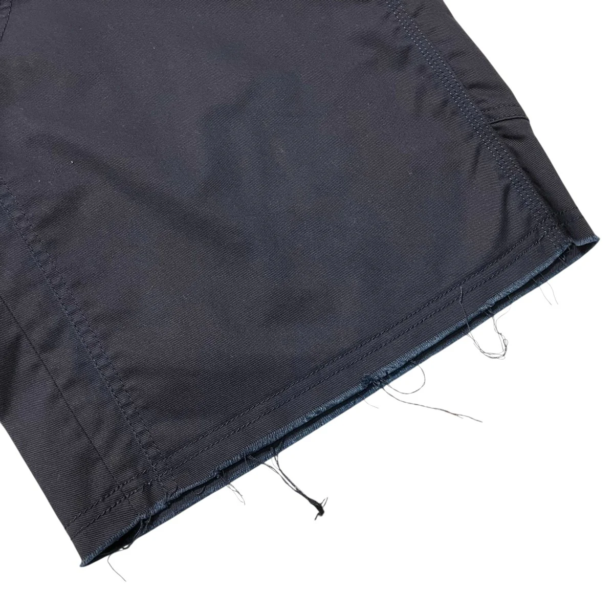 25SSKINGSTON SHORTSハーフパンツ7885110204 - Image 5