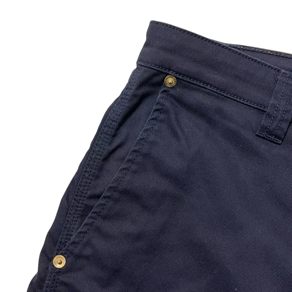 25SSKINGSTON SHORTSハーフパンツ7885110204 - Image 6