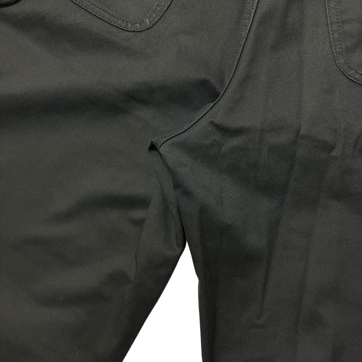 25SSKINGSTON SHORTSハーフパンツ7885110204 - Image 7