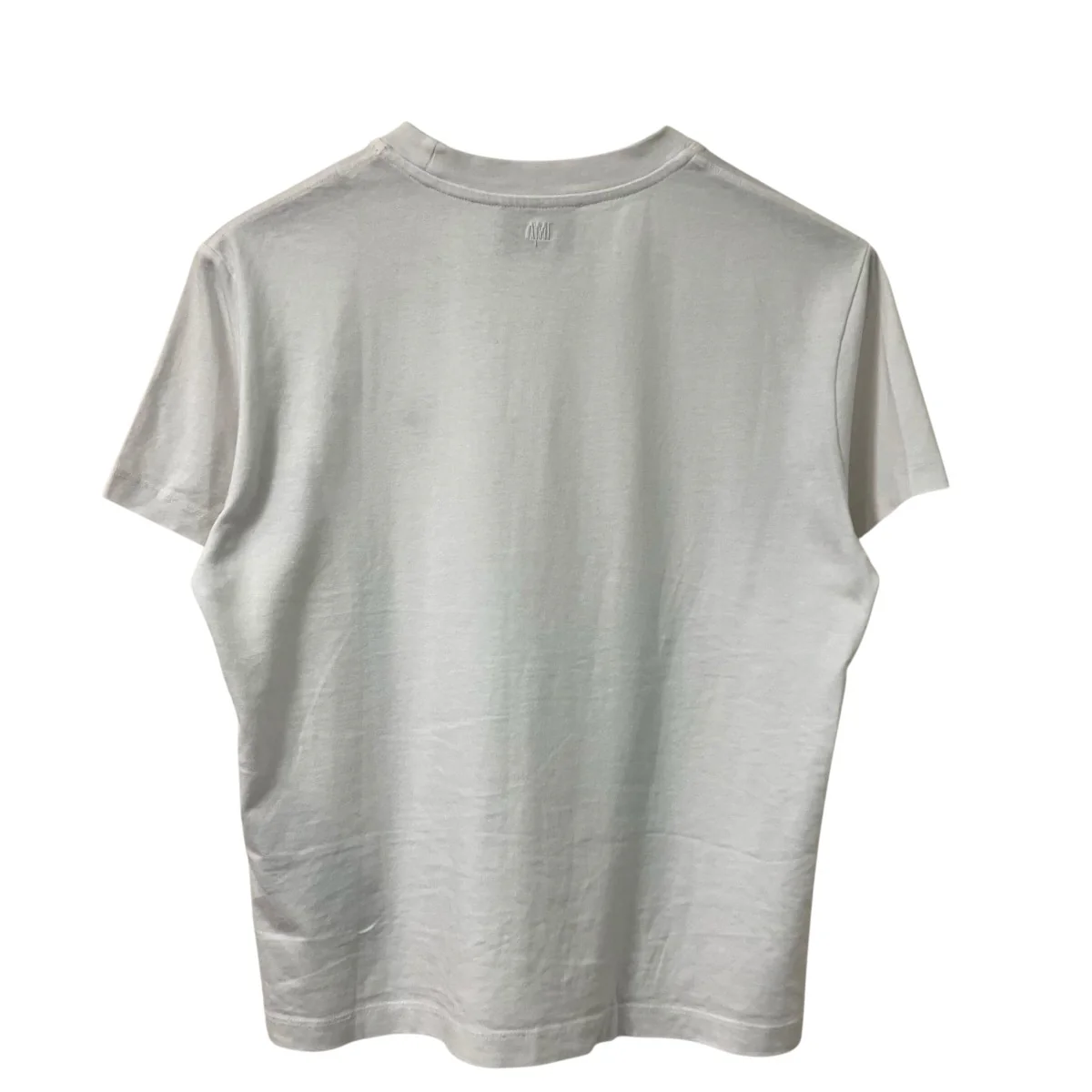 フロントポイントＴシャツ - Image 2