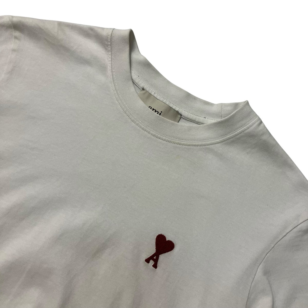フロントポイントＴシャツ - Image 3