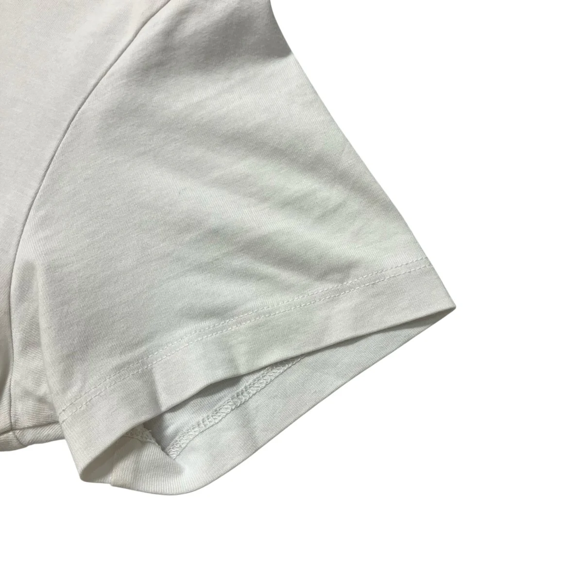 フロントポイントＴシャツ - Image 4