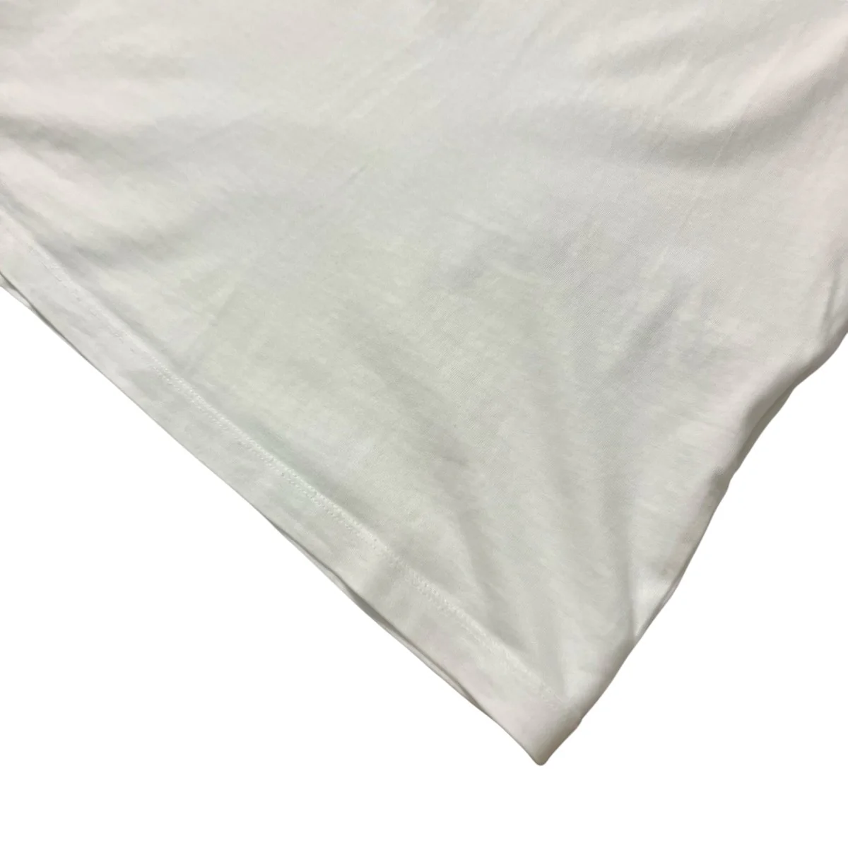 フロントポイントＴシャツ - Image 5