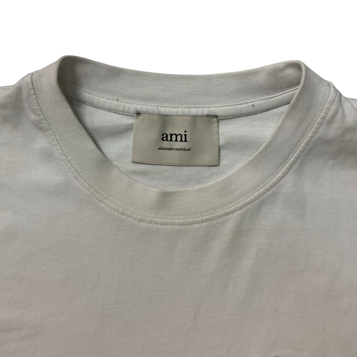フロントポイントＴシャツ - Image 7