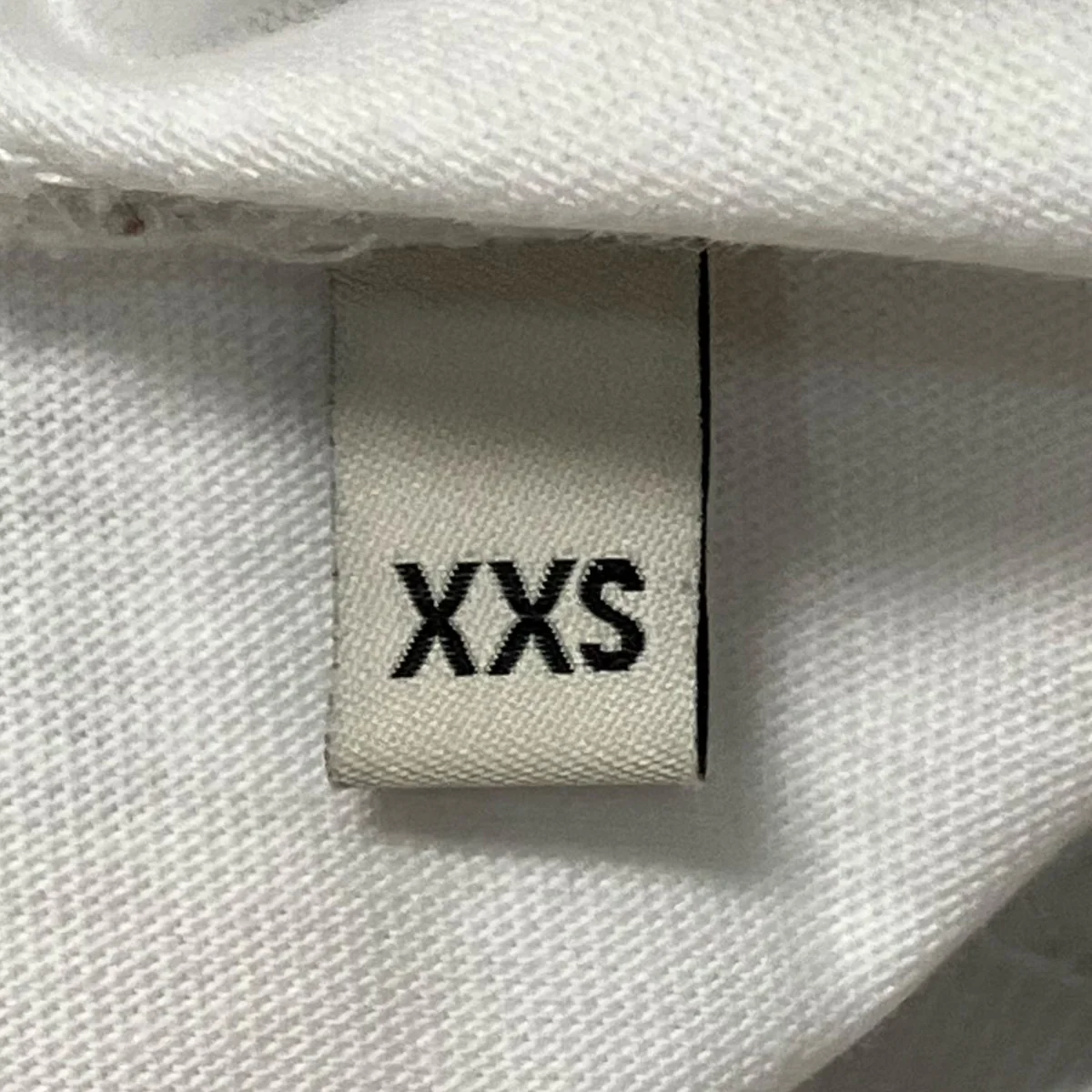 フロントポイントＴシャツ - Image 9
