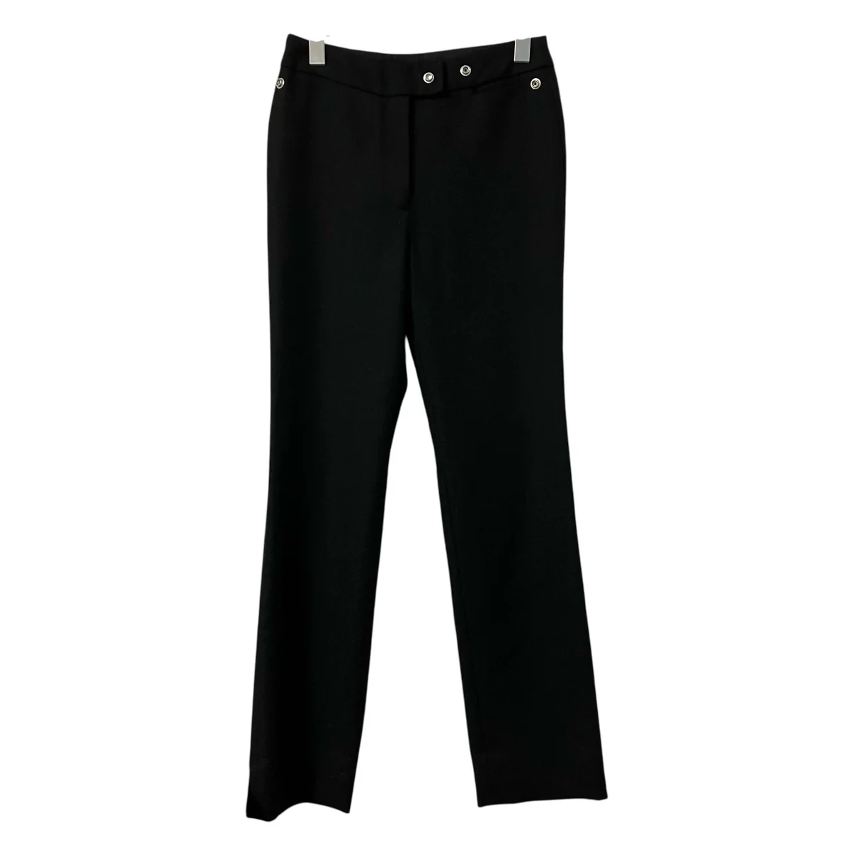 16AWSVANBORG DRYスラックス10I164