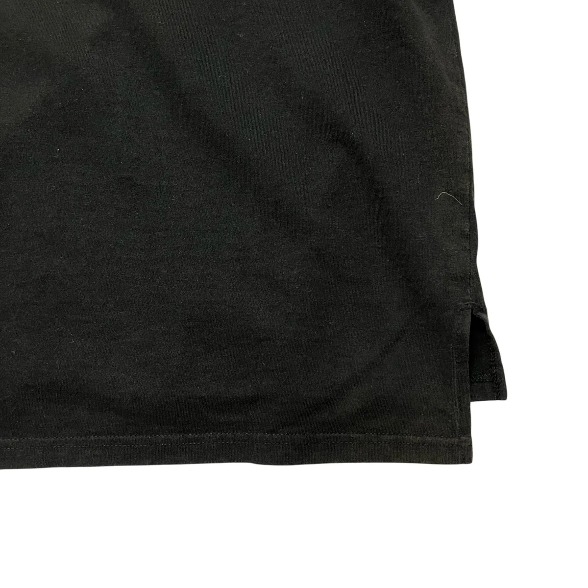 プリントＴシャツLEH-977 - Image 7