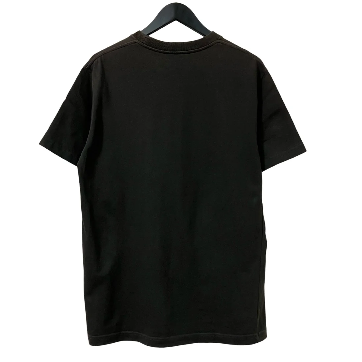 半袖Tシャツ943J605D0554 - Image 2