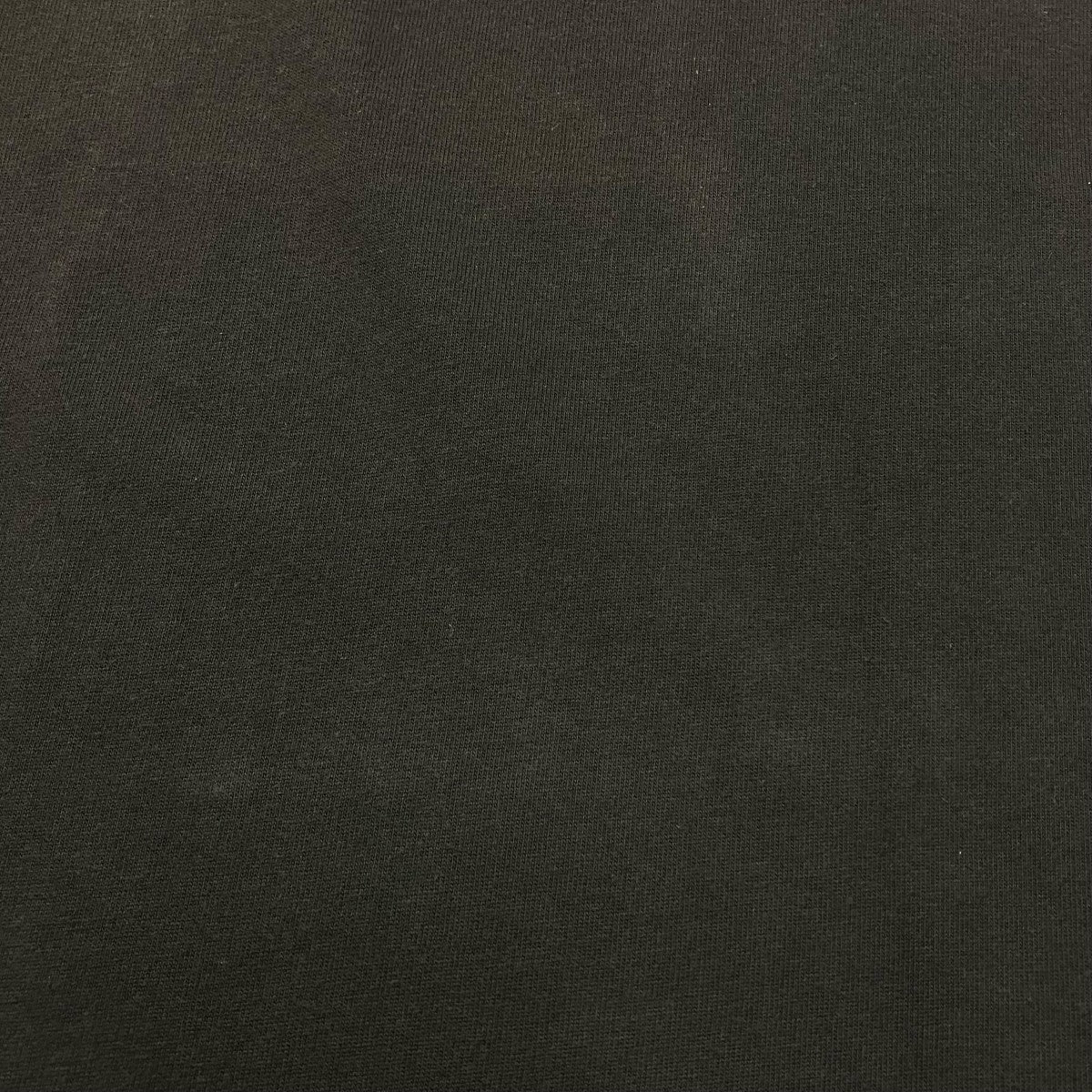 半袖Tシャツ943J605D0554 - Image 8