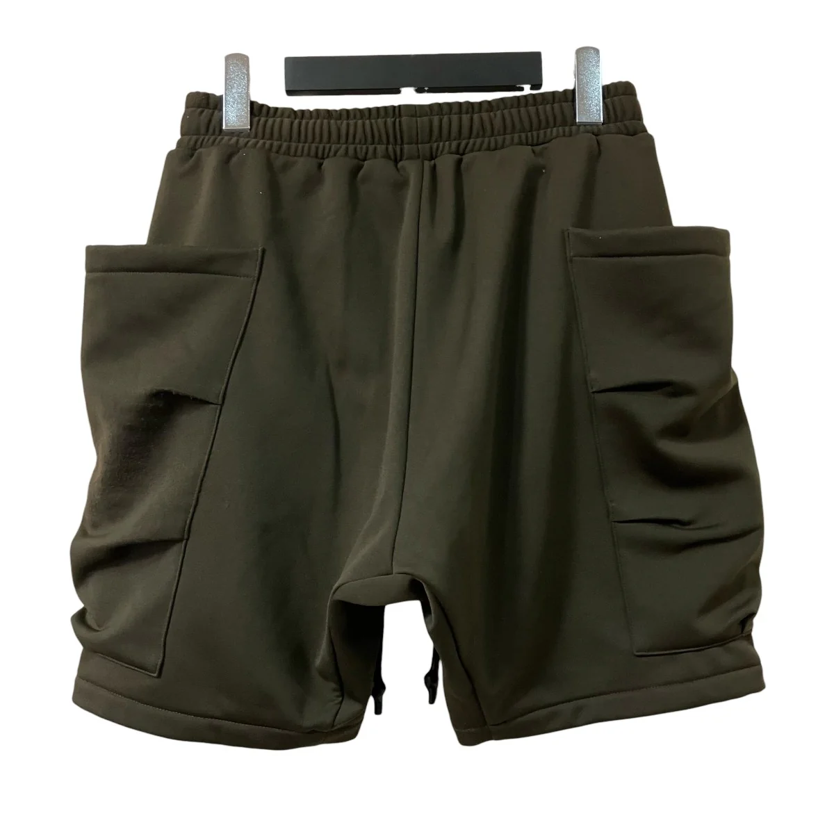 25AWBush ShortsハーフパンツRB-708 - Image 2