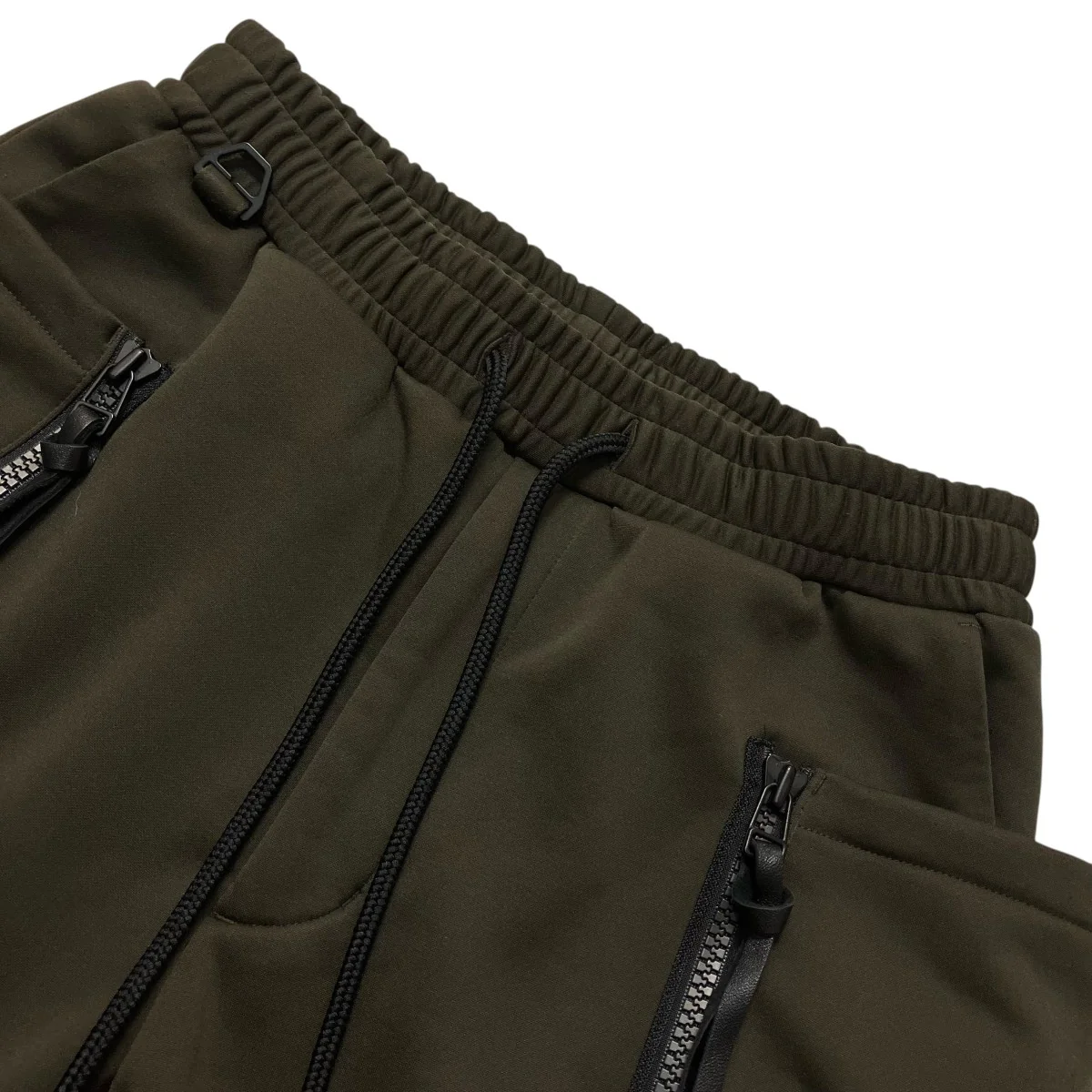 25AWBush ShortsハーフパンツRB-708 - Image 3