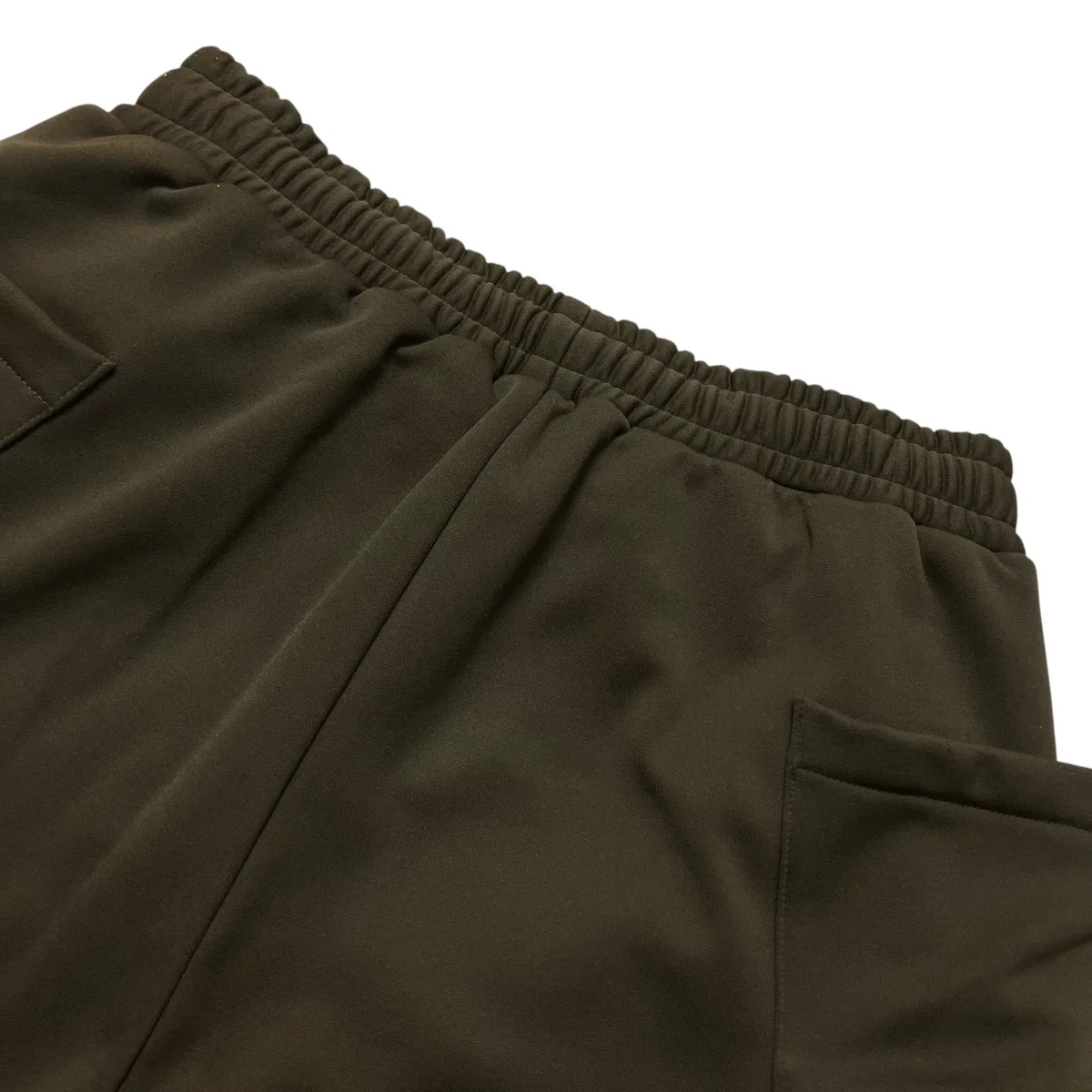 25AWBush ShortsハーフパンツRB-708 - Image 4