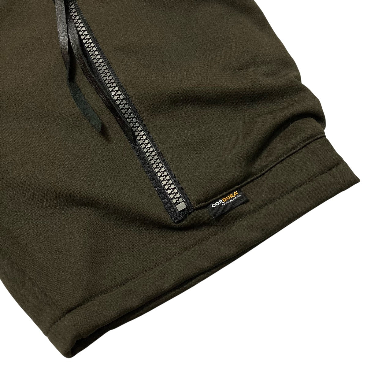 25AWBush ShortsハーフパンツRB-708 - Image 5
