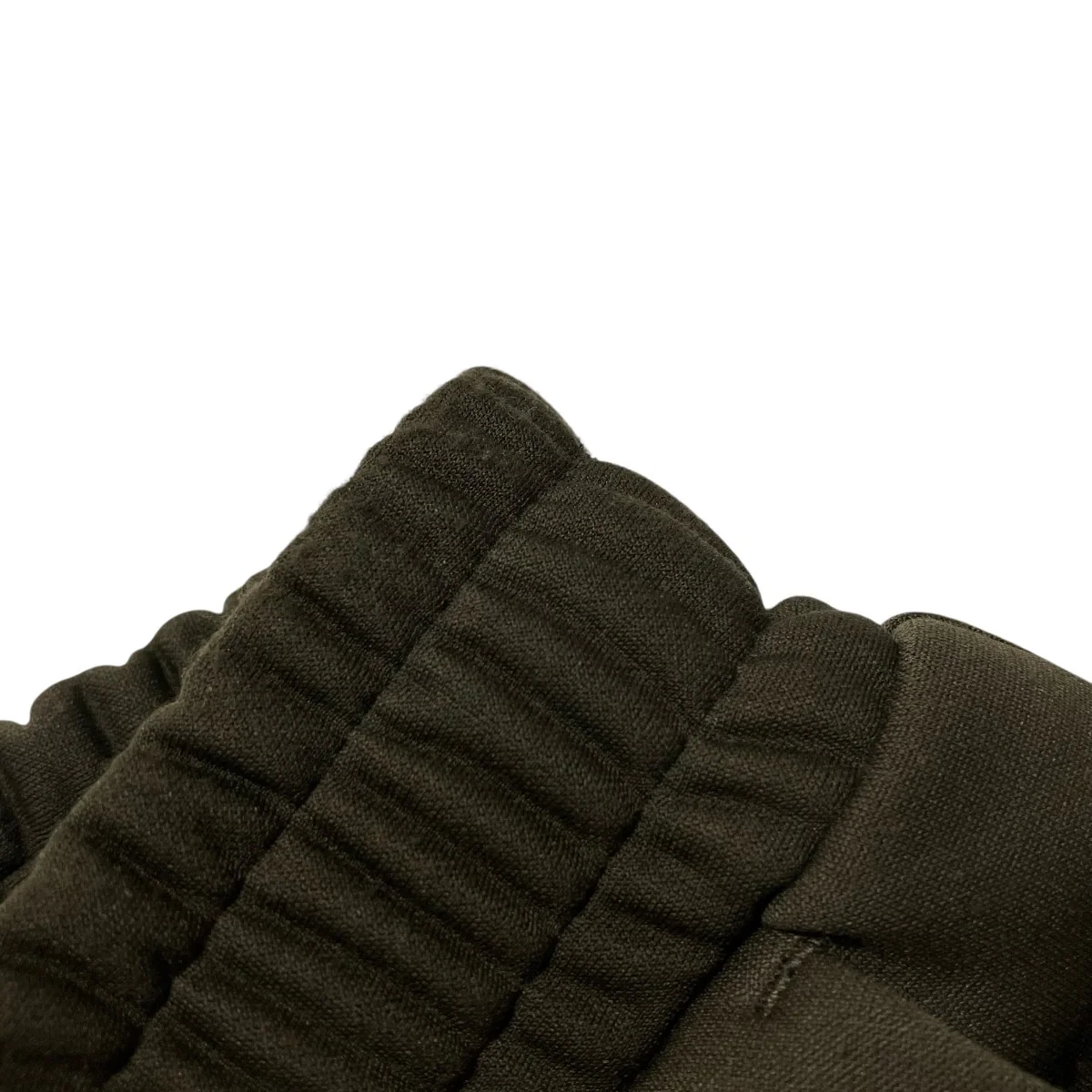 25AWBush ShortsハーフパンツRB-708 - Image 6
