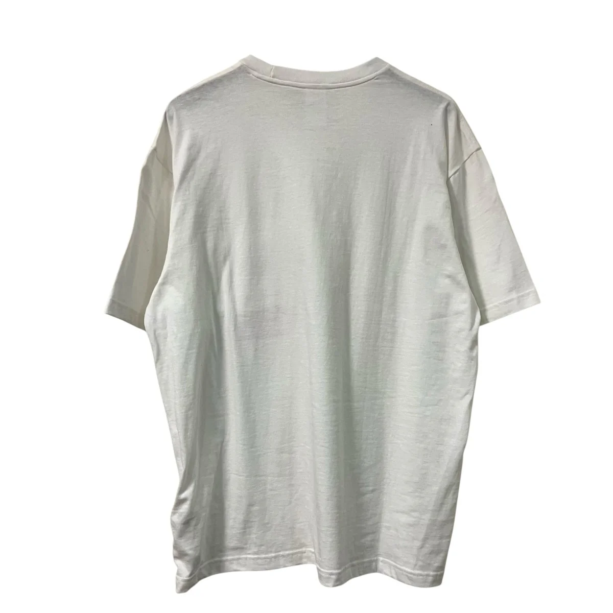 フロントポケットTシャツNT02309I - Image 2