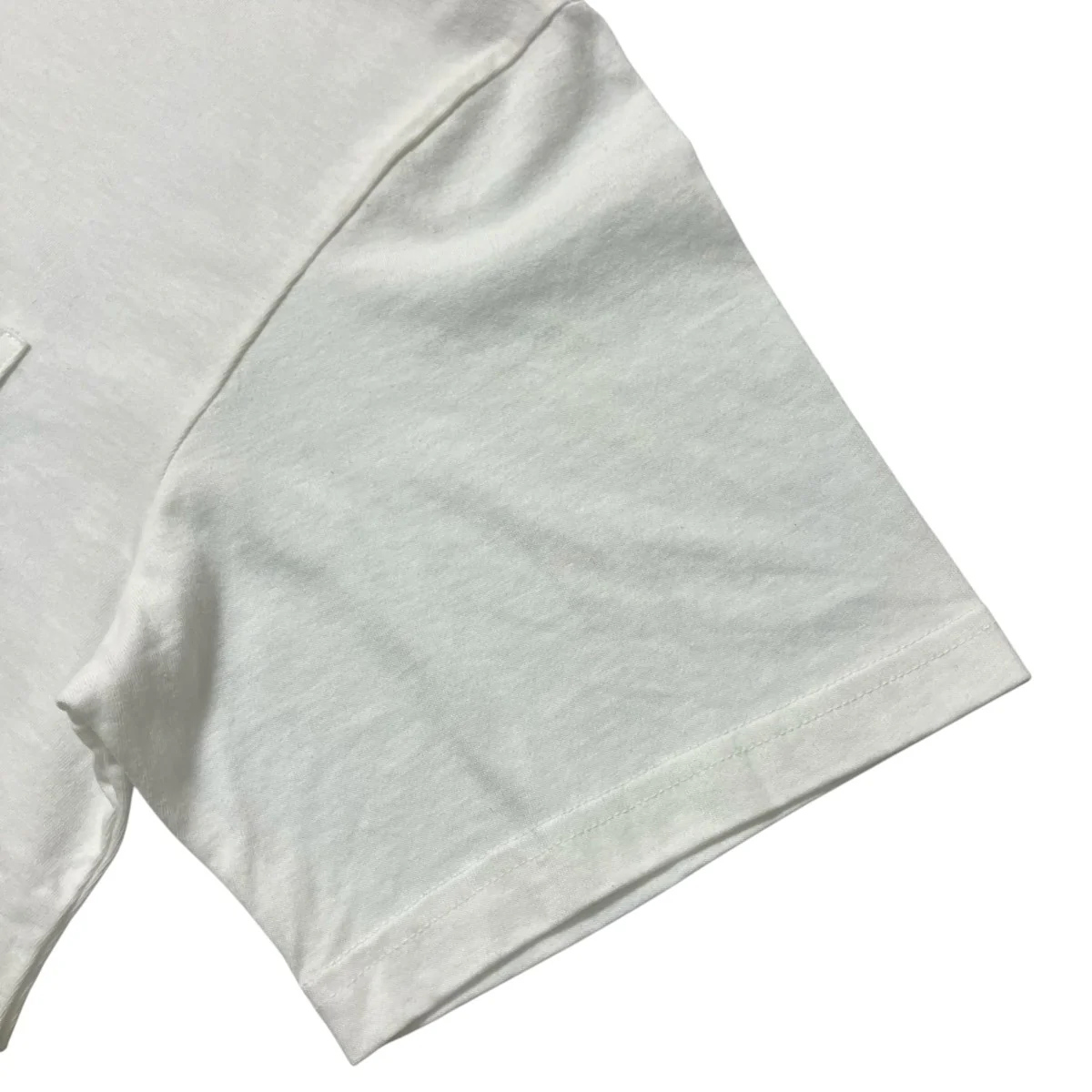 フロントポケットTシャツNT02309I - Image 4