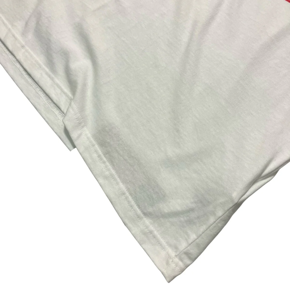 フロントポケットTシャツNT02309I - Image 5