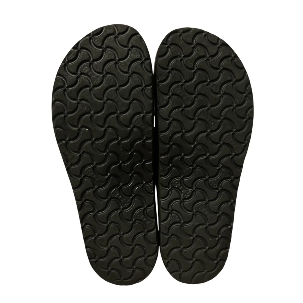 ALLIGATOR FRANK SANDALレザーサンダル - Image 5