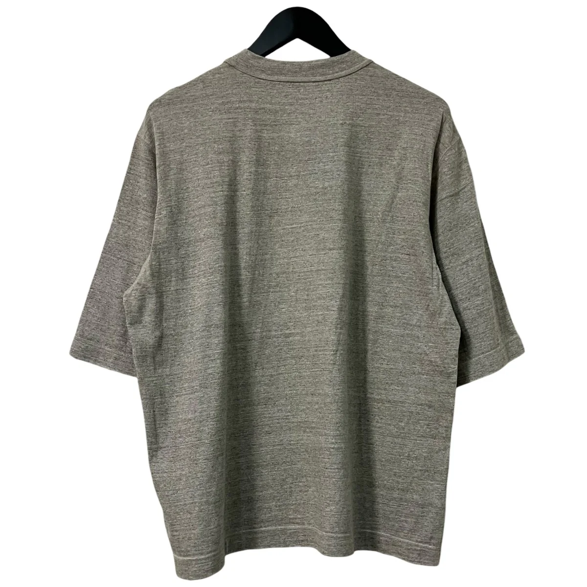 半袖TシャツYGS51 251 - Image 2