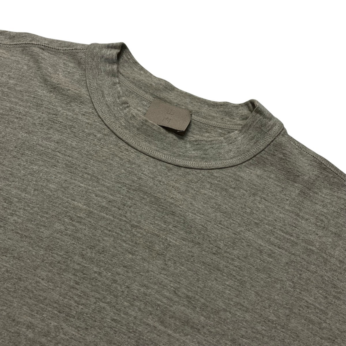 半袖TシャツYGS51 251 - Image 3