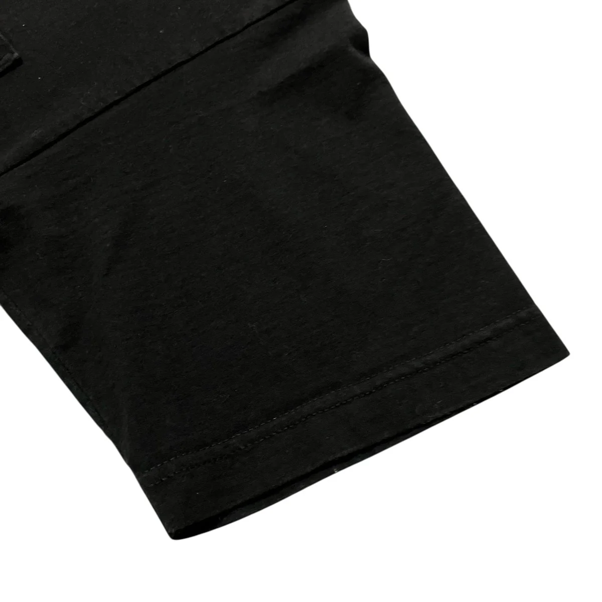 フロントポケットＴシャツ - Image 4