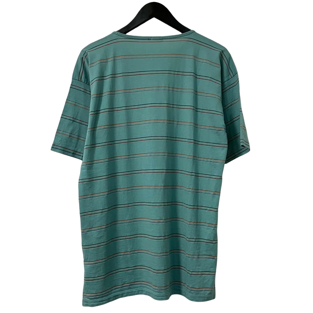 半袖TシャツNN-3302J15 - Image 2