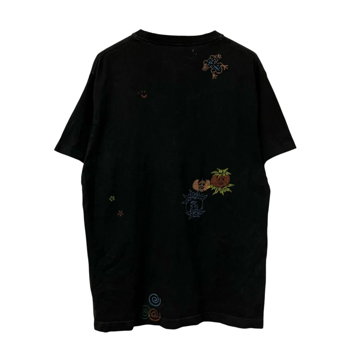 ペイントＴシャツ - Image 2