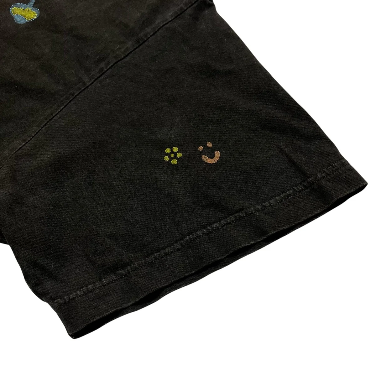 ペイントＴシャツ - Image 4