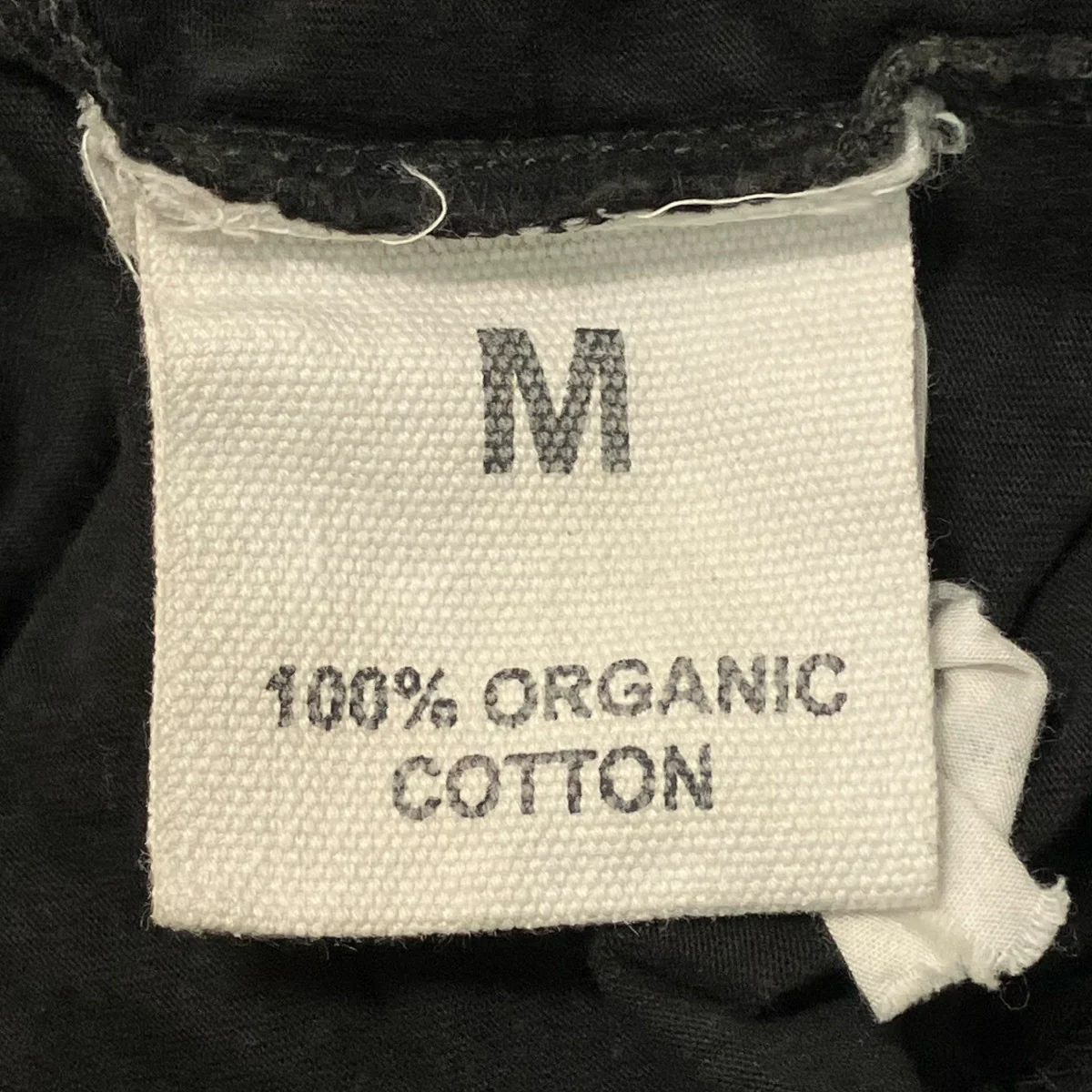 ペイントＴシャツ - Image 6