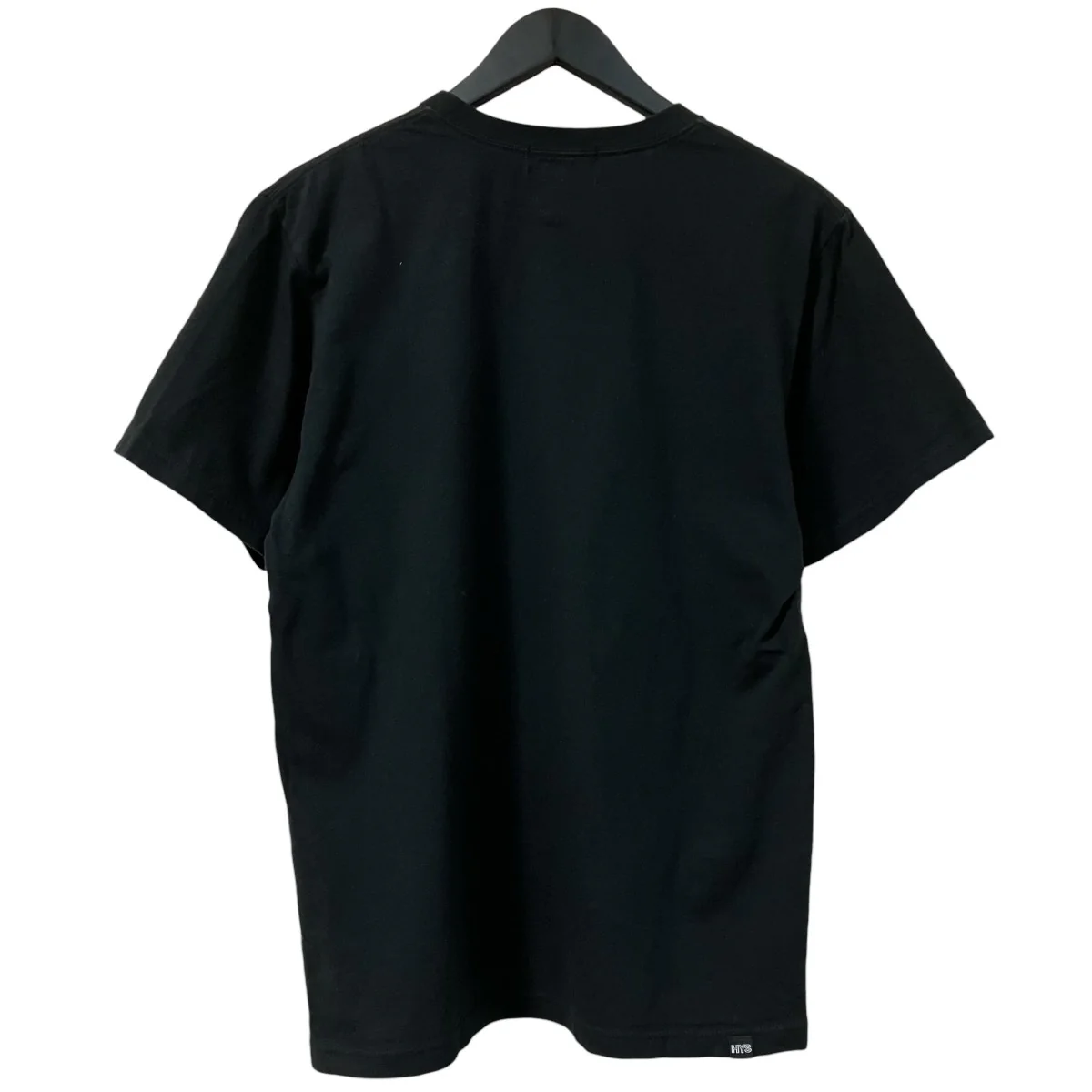 プリントTシャツMND HYS005 - Image 2