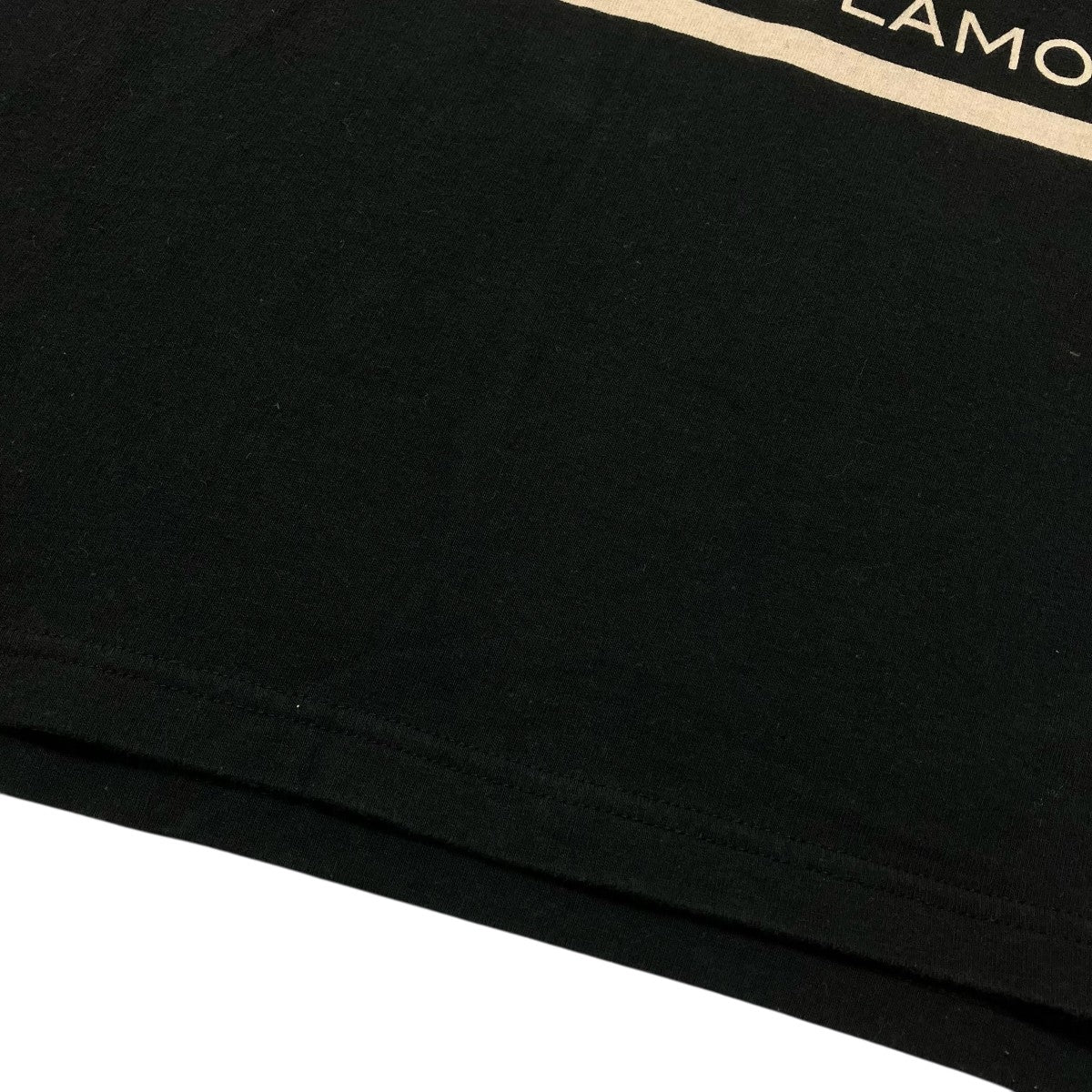 プリントTシャツMND HYS005 - Image 5